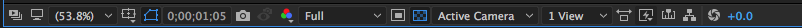 Screen Shot 2017-07-11 at 12.15.34 PM.png